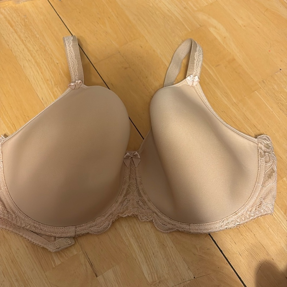 FANTASIE BRA FL9421SAD